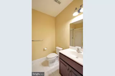 43 Sharpley Drive, Chadds Ford, PA 19317 - Photo 38