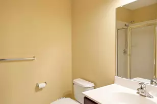 43 Sharpley Dr, Chadds Ford, PA 19317 - Photo 38