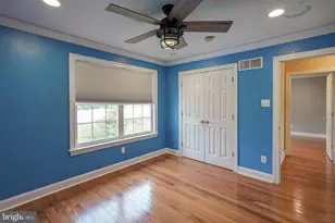 43 Sharpley Dr, Chadds Ford, PA 19317 - Photo 32