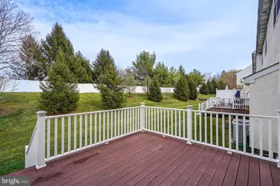 43 Sharpley Drive, Chadds Ford, PA 19317 - Photo 44