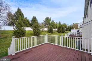 43 Sharpley Dr, Chadds Ford, PA 19317 - Photo 44