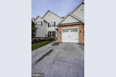 43 Sharpley Drive, Chadds Ford, PA 19317 - Photo 4