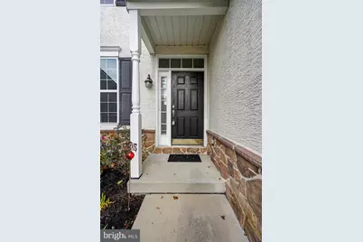 43 Sharpley Drive, Chadds Ford, PA 19317 - Photo 6