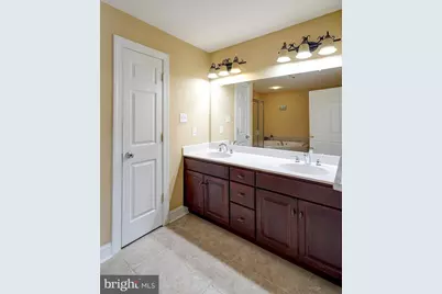 43 Sharpley Drive, Chadds Ford, PA 19317 - Photo 24