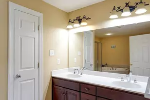 43 Sharpley Dr, Chadds Ford, PA 19317 - Photo 24