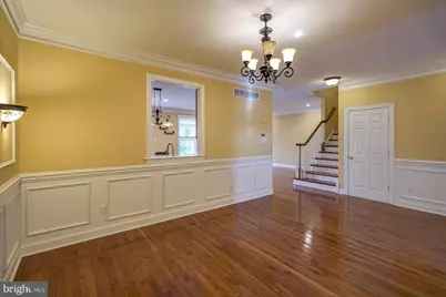 43 Sharpley Drive, Chadds Ford, PA 19317 - Photo 12