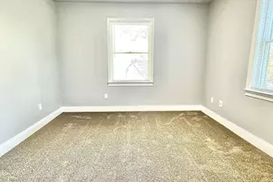 200 Barker Ave, Sharon Hill, PA 19079 - Photo 26