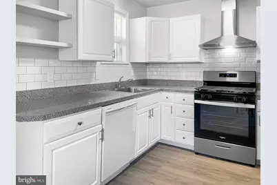 200 Barker Avenue, Sharon Hill, PA 19079 - Photo 2