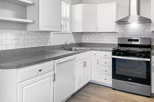 200 Barker Ave, Sharon Hill, PA 19079 - Photo 2