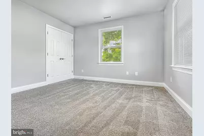 200 Barker Avenue, Sharon Hill, PA 19079 - Photo 16