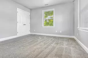 200 Barker Ave, Sharon Hill, PA 19079 - Photo 16