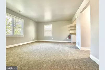 200 Barker Avenue, Sharon Hill, PA 19079 - Photo 6