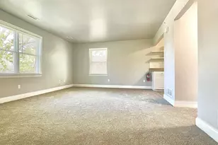 200 Barker Ave, Sharon Hill, PA 19079 - Photo 6