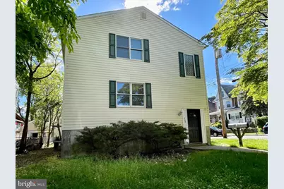 200 Barker Avenue, Sharon Hill, PA 19079 - Photo 32