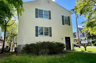 200 Barker Ave, Sharon Hill, PA 19079 - Photo 32