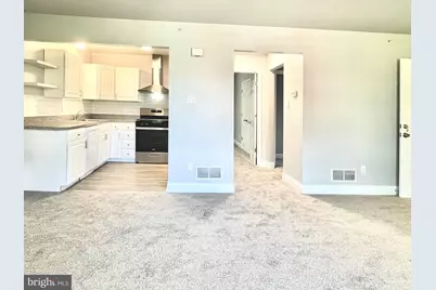 200 Barker Avenue, Sharon Hill, PA 19079 - Photo 8