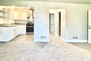 200 Barker Ave, Sharon Hill, PA 19079 - Photo 8