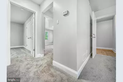 200 Barker Avenue, Sharon Hill, PA 19079 - Photo 14