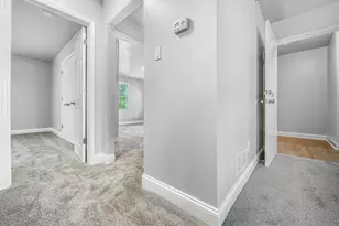 200 Barker Ave, Sharon Hill, PA 19079 - Photo 14