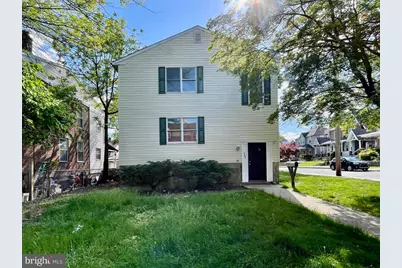 200 Barker Avenue, Sharon Hill, PA 19079 - Photo 1