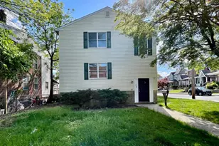 200 Barker Ave, Sharon Hill, PA 19079 - Photo 1