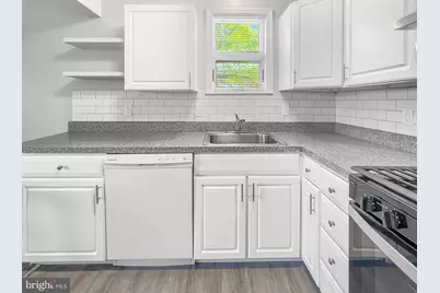 200 Barker Avenue, Sharon Hill, PA 19079 - Photo 10