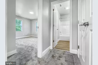 200 Barker Avenue, Sharon Hill, PA 19079 - Photo 20