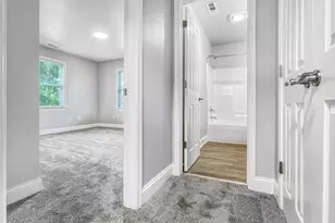 200 Barker Ave, Sharon Hill, PA 19079 - Photo 20