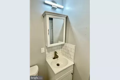 200 Barker Avenue, Sharon Hill, PA 19079 - Photo 22