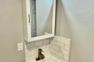 200 Barker Ave, Sharon Hill, PA 19079 - Photo 22