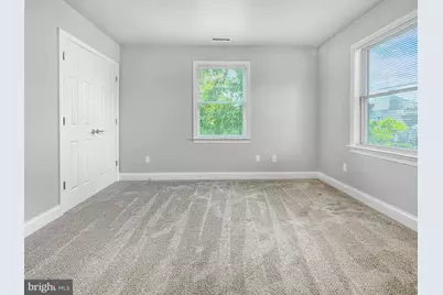 200 Barker Avenue, Sharon Hill, PA 19079 - Photo 4