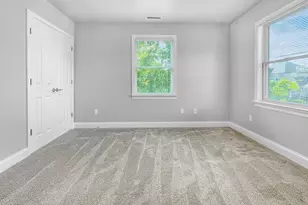 200 Barker Ave, Sharon Hill, PA 19079 - Photo 4