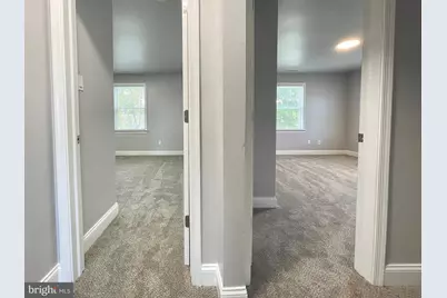 200 Barker Avenue, Sharon Hill, PA 19079 - Photo 24