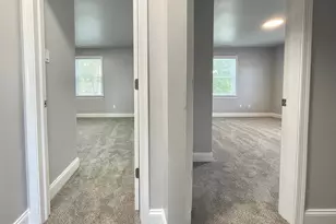 200 Barker Ave, Sharon Hill, PA 19079 - Photo 24