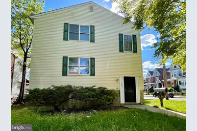 200 Barker Avenue, Sharon Hill, PA 19079 - Photo 28