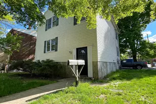 200 Barker Ave, Sharon Hill, PA 19079 - Photo 30