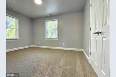 200 Barker Avenue, Sharon Hill, PA 19079 - Photo 18