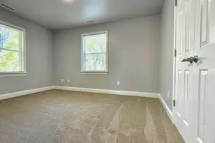 200 Barker Ave, Sharon Hill, PA 19079 - Photo 18