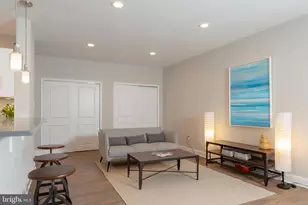 313 Creek Dr, Wayne, PA 19087 - Photo 4