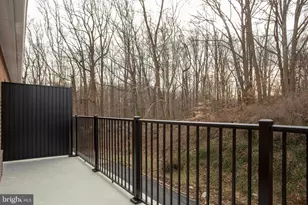 313 Creek Dr, Wayne, PA 19087 - Photo 14