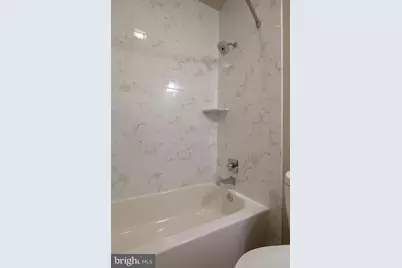 313 Creek Drive #223, Wayne, PA 19087 - Photo 16