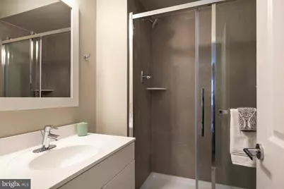 313 Creek Drive #223, Wayne, PA 19087 - Photo 12