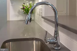 313 Creek Dr, Wayne, PA 19087 - Photo 6