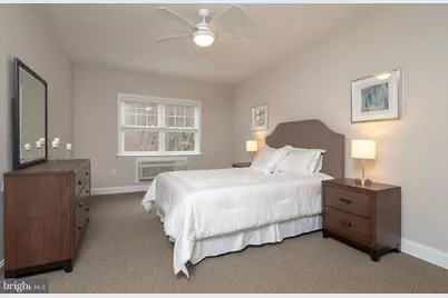 313 Creek Drive #223, Wayne, PA 19087 - Photo 8