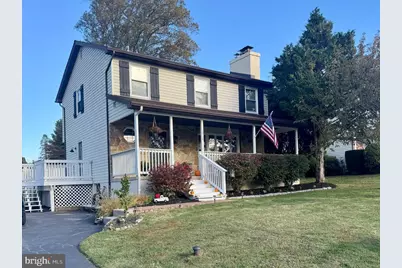 1918 Susan Lane, Upper Chichester, PA 19061 - Photo 1