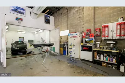 617 Painter Street #0619, Media, PA 19063 - Photo 8