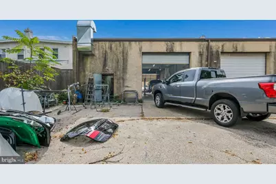 617 Painter Street #0619, Media, PA 19063 - Photo 12