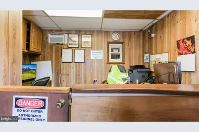 617 Painter Street #0619, Media, PA 19063 - Photo 14