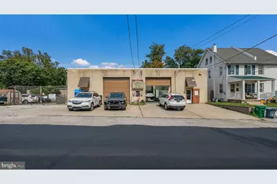 617 Painter Street #0619, Media, PA 19063 - Photo 2