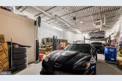 617 Painter Street #0619, Media, PA 19063 - Photo 16